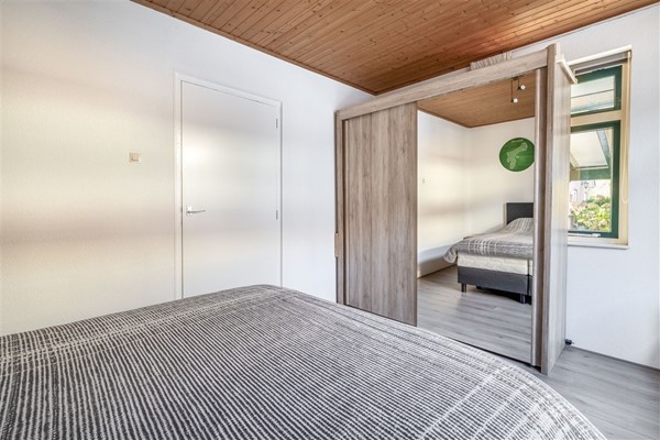 Medium property photo - Schoolstraat 21, 9697 ST Blijham